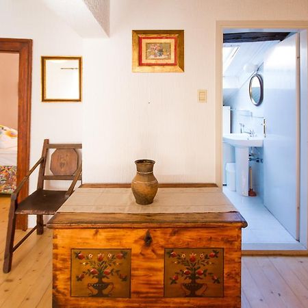 Apartment Vintage By Locap Group Piran Exterior foto