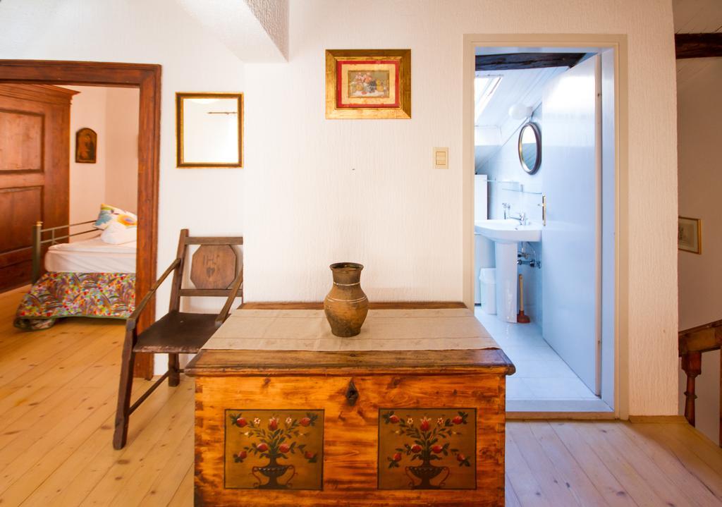 Apartment Vintage By Locap Group Piran Exterior foto